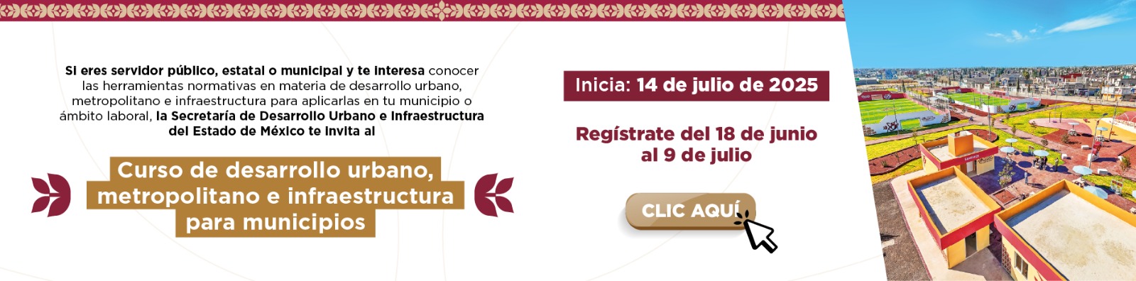 Concurso